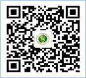 b733aca9abb049fca8bf20a0802d7ce6.png 图片.png