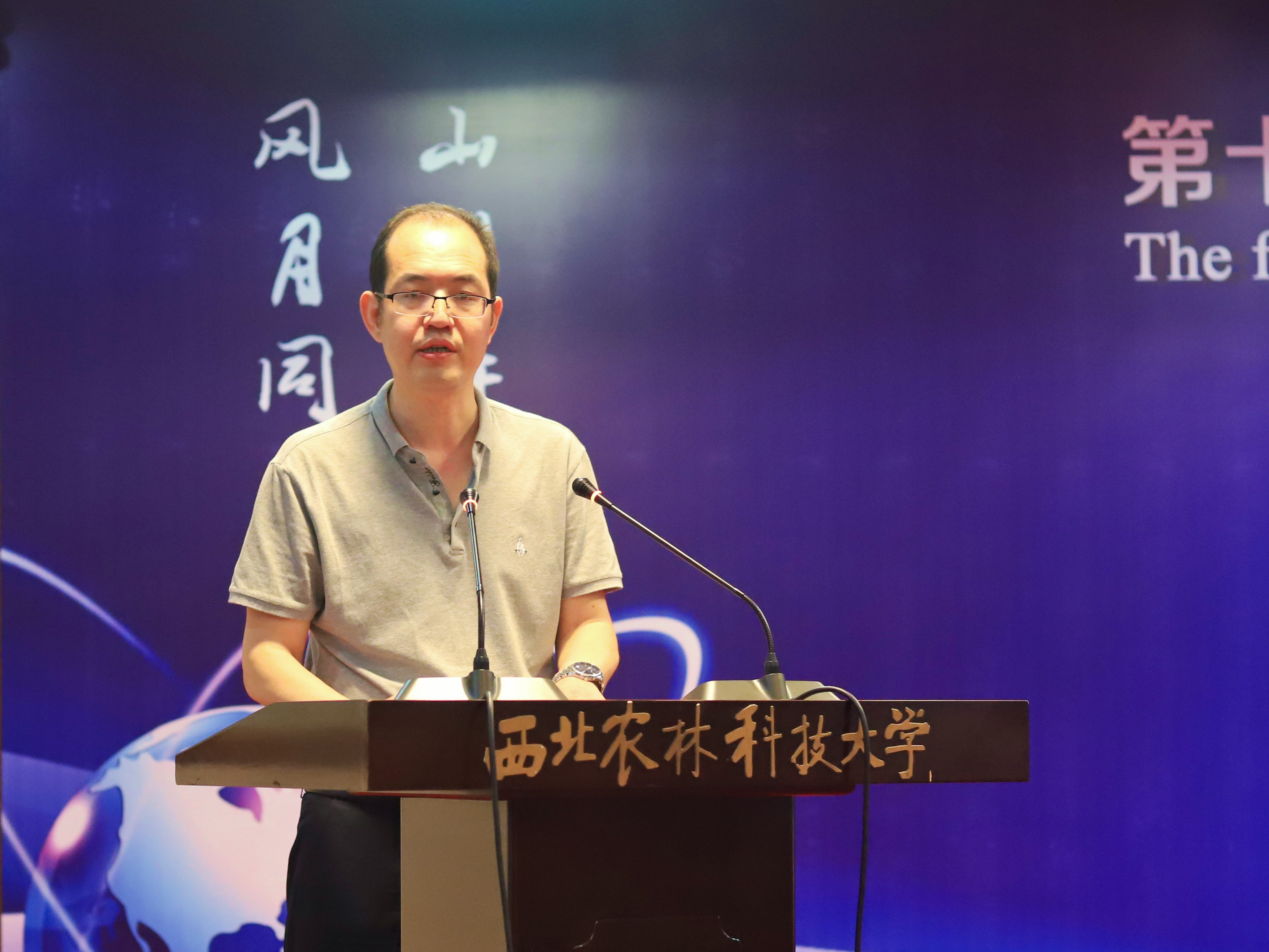 ccf1b2e6d3c04f06b1fa968bc0f08dbf.jpg ccf1b2e6d3c04f06b1fa968bc0f08dbf.jpg