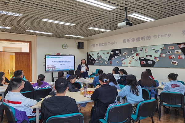 c296edb41b8640cd81e70efb014b9e93.jpg c296edb41b8640cd81e70efb014b9e93.jpg