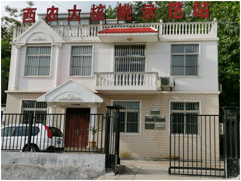 67c8ae23f7ca410ca91fbeaff5fe8da4.png image.png