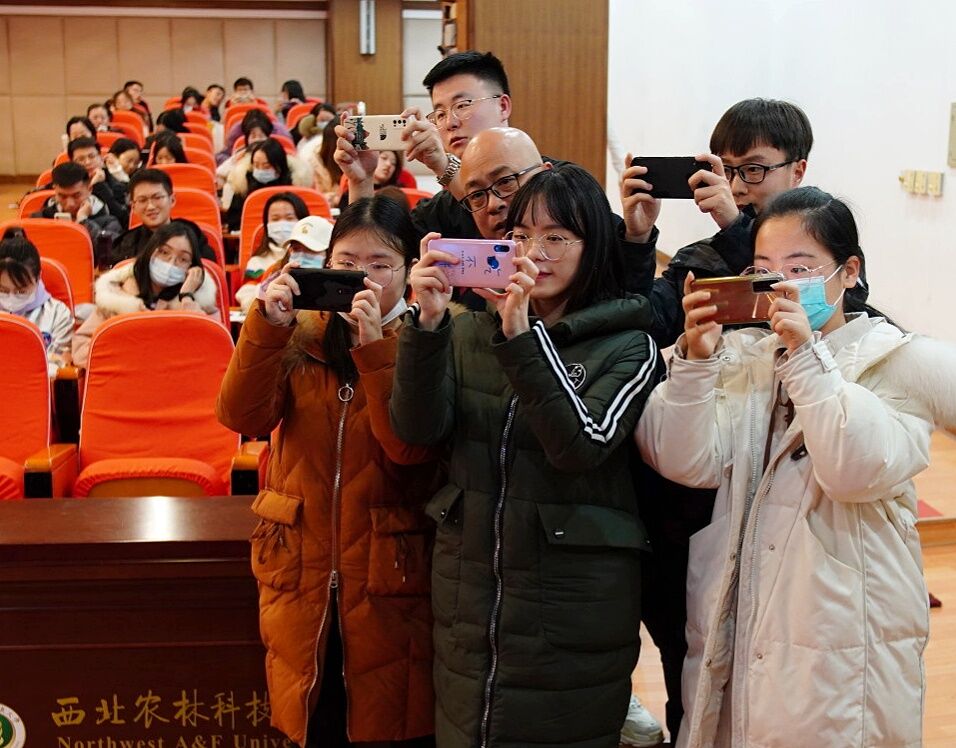 86ca7fcb58d34617aa21a93244db6540.jpg 86ca7fcb58d34617aa21a93244db6540.jpg