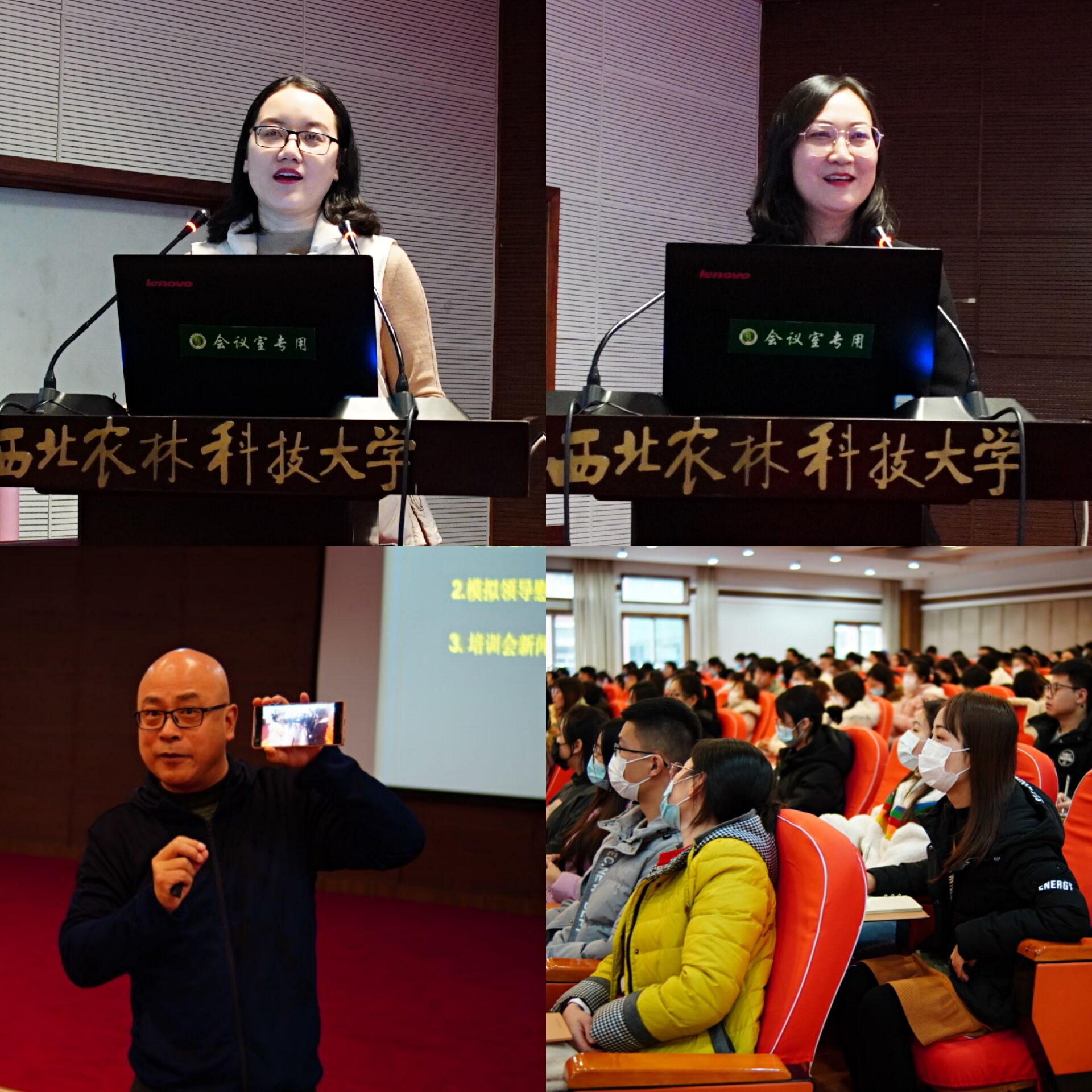 c1f0ec367246462bba199ba004fae212.jpg c1f0ec367246462bba199ba004fae212.jpg