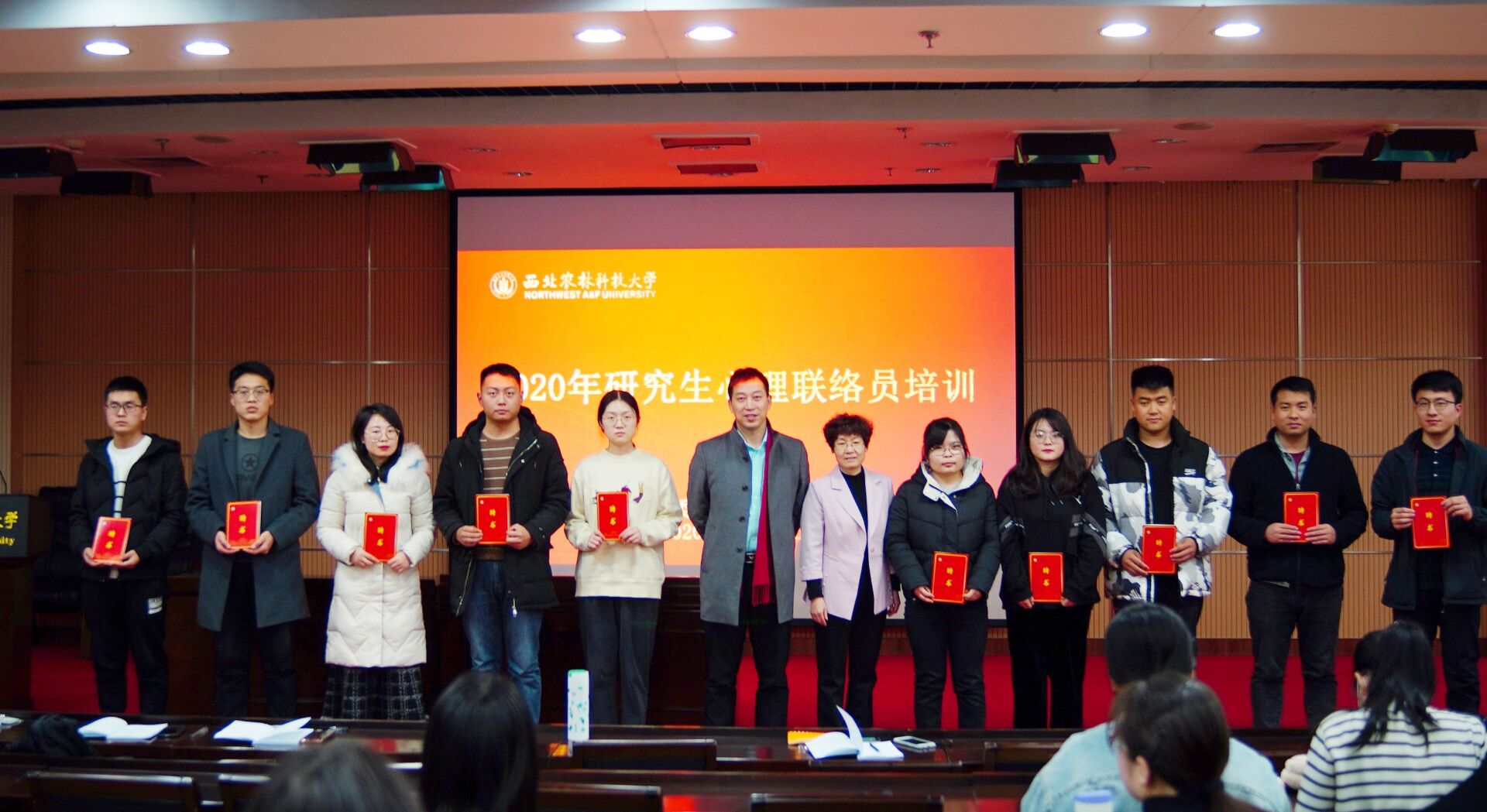 f0886f9530434503bac35638fa47fab0.jpg f0886f9530434503bac35638fa47fab0.jpg