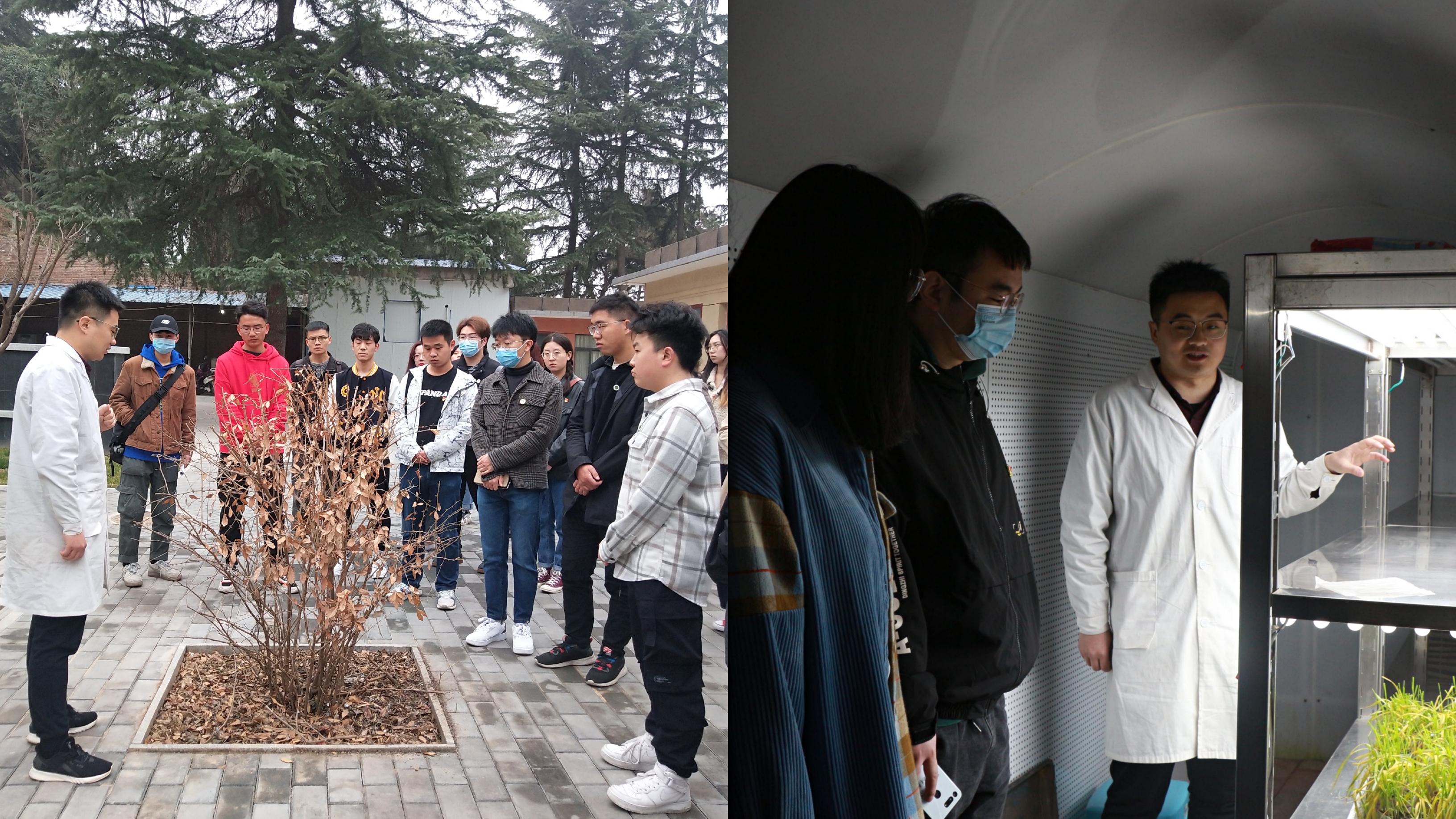 2c03ce8515b345fda32d3ab370a0e126.jpg 2c03ce8515b345fda32d3ab370a0e126.jpg