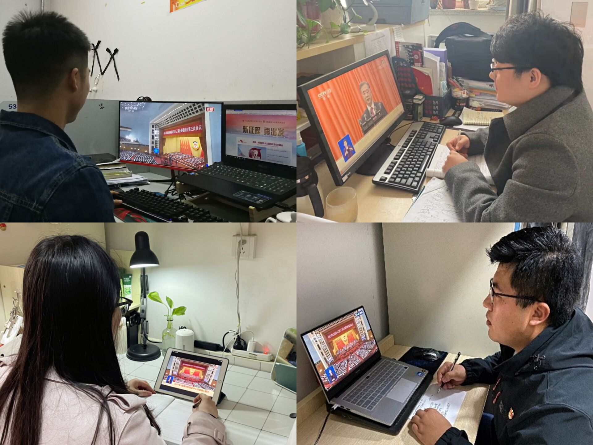 a877bd98677f4b9088114b79b97e4531.jpg a877bd98677f4b9088114b79b97e4531.jpg