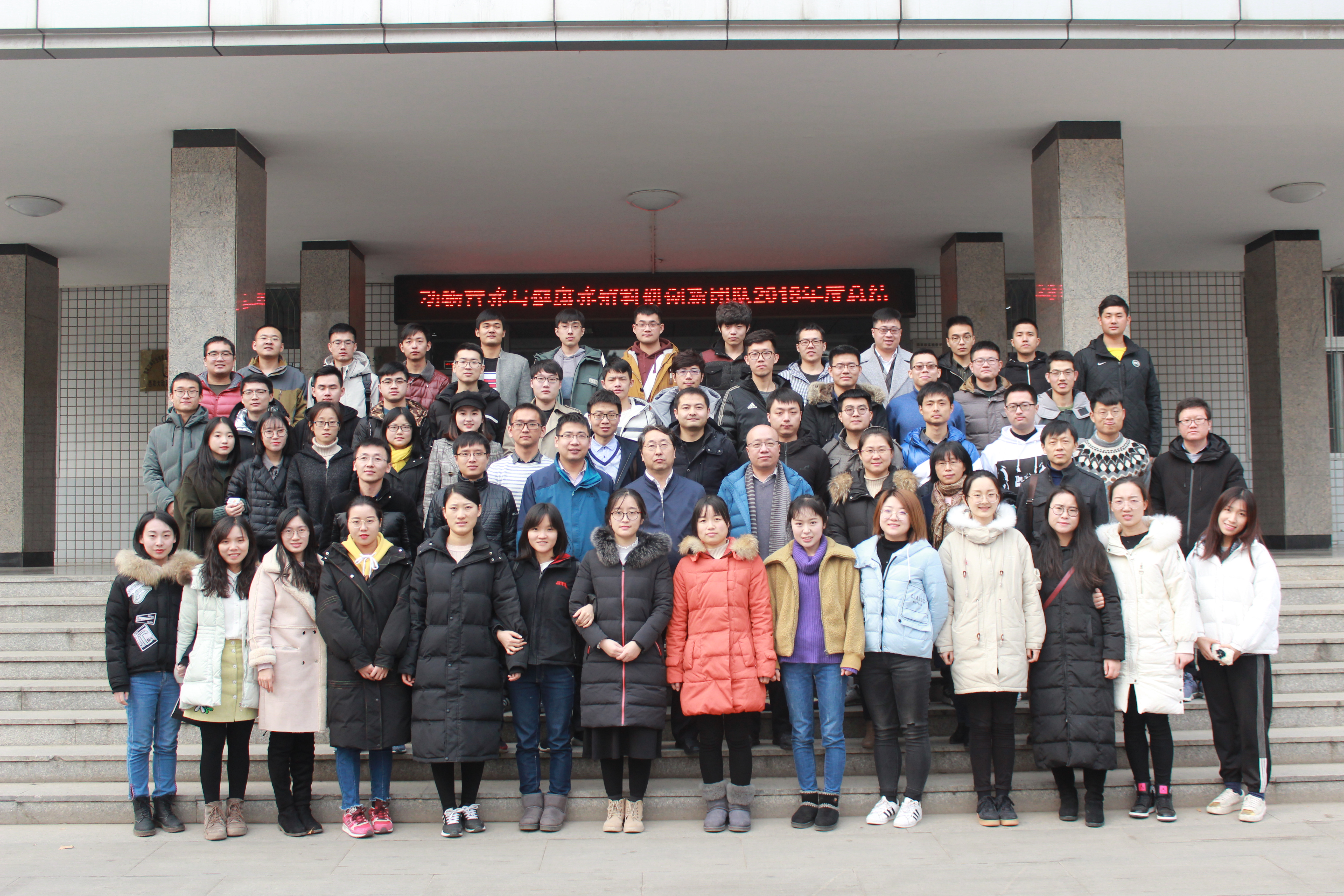 b770bf3568b244af8c6c022e7bc55ea9.jpg b770bf3568b244af8c6c022e7bc55ea9.jpg