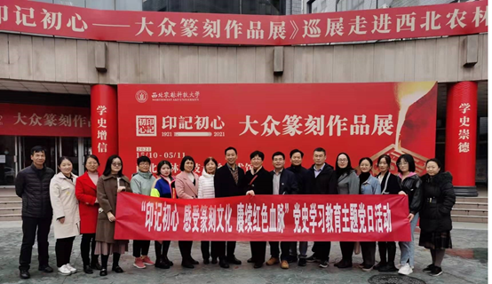 e42fafae1acd4e57b1987f81bf1c776f.png image.png