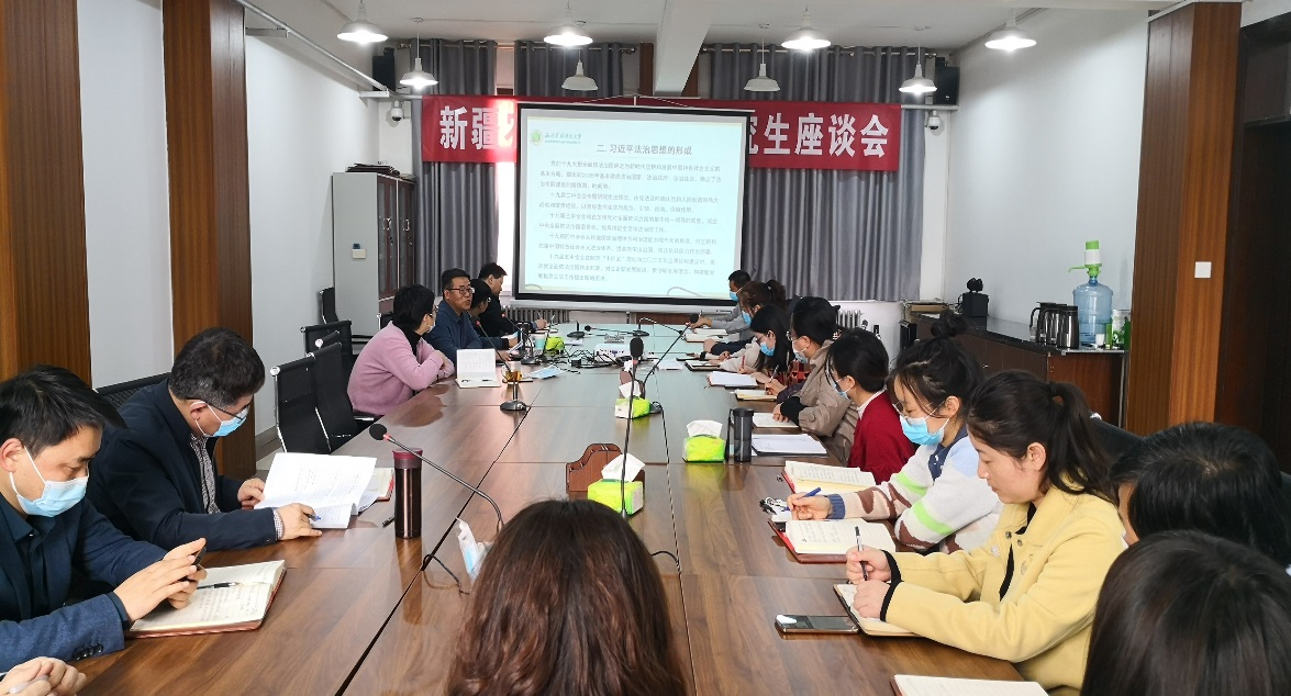 6335ad766b6f42628e74e1b23199c8f2.png 图片1.png