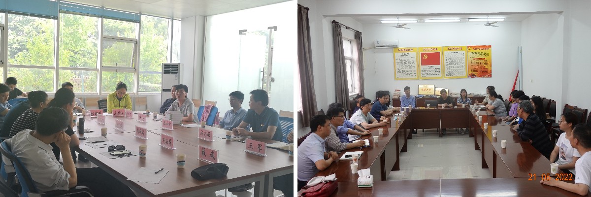 60835740c7034df6b8a668c23fd1c33a.jpg 60835740c7034df6b8a668c23fd1c33a.jpg