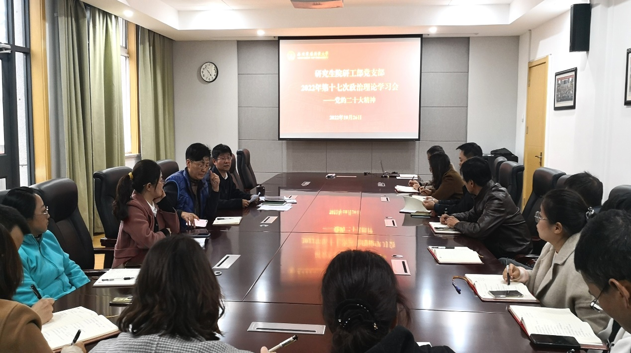 5ec3d7e891924676b710988d59f74bd2.png 5ec3d7e891924676b710988d59f74bd2.png