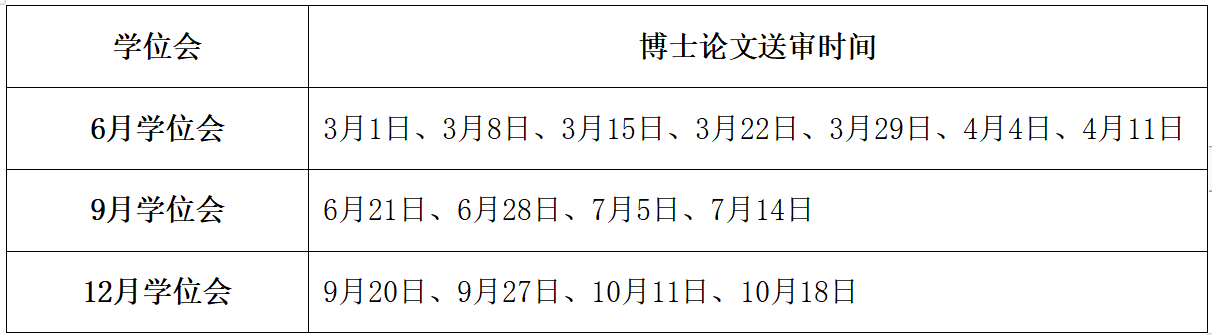 f1e9b56b54db4ea1b3a8d73e842940a2.png f1e9b56b54db4ea1b3a8d73e842940a2.png