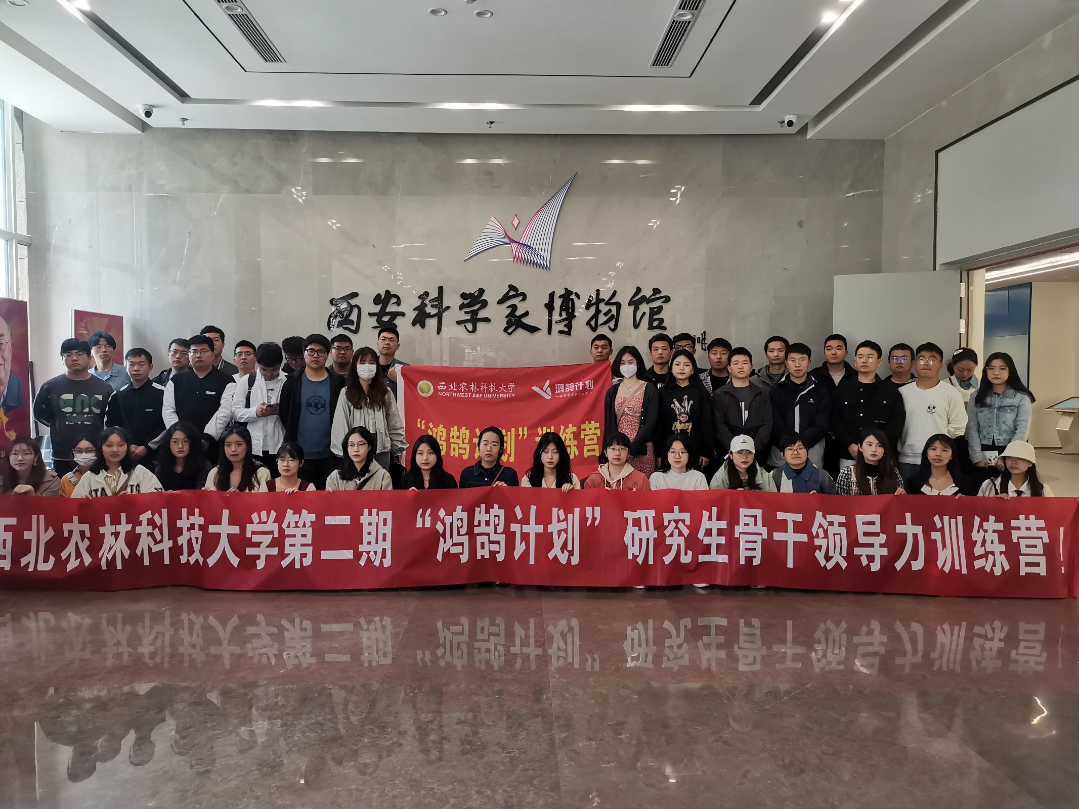 03a24dbd3e50437c8cd068d538367361.jpg 03a24dbd3e50437c8cd068d538367361.jpg