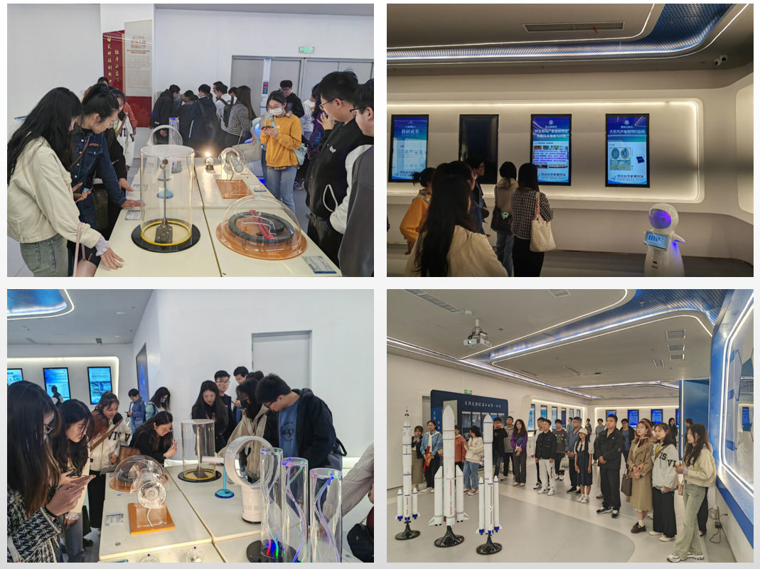 04b8b0ecff9b44bf8d9f0f7315fd786c.png 04b8b0ecff9b44bf8d9f0f7315fd786c.png