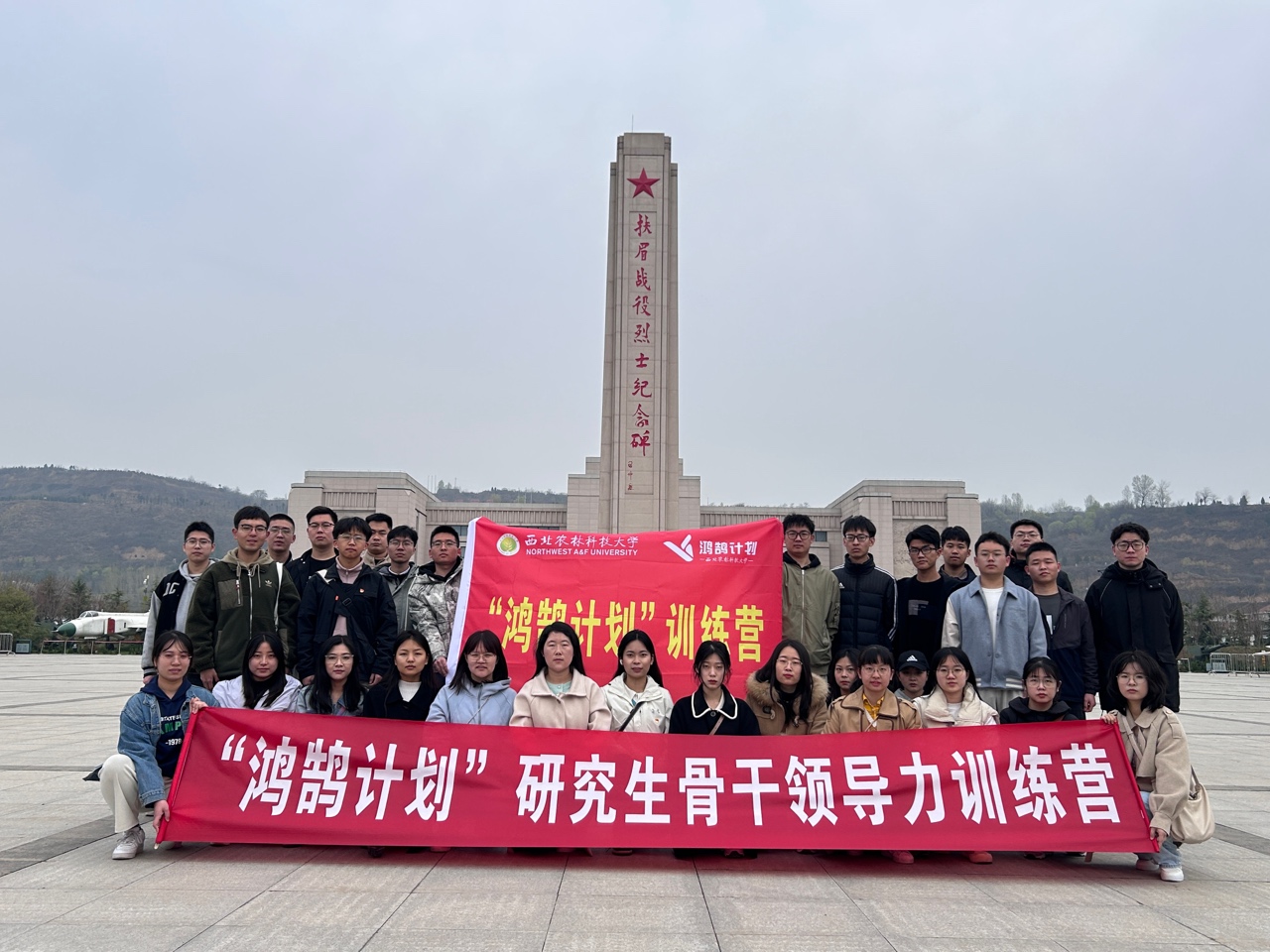 9c88f93156a74d7aaa56e6f5ba540ba7.jpg 9c88f93156a74d7aaa56e6f5ba540ba7.jpg