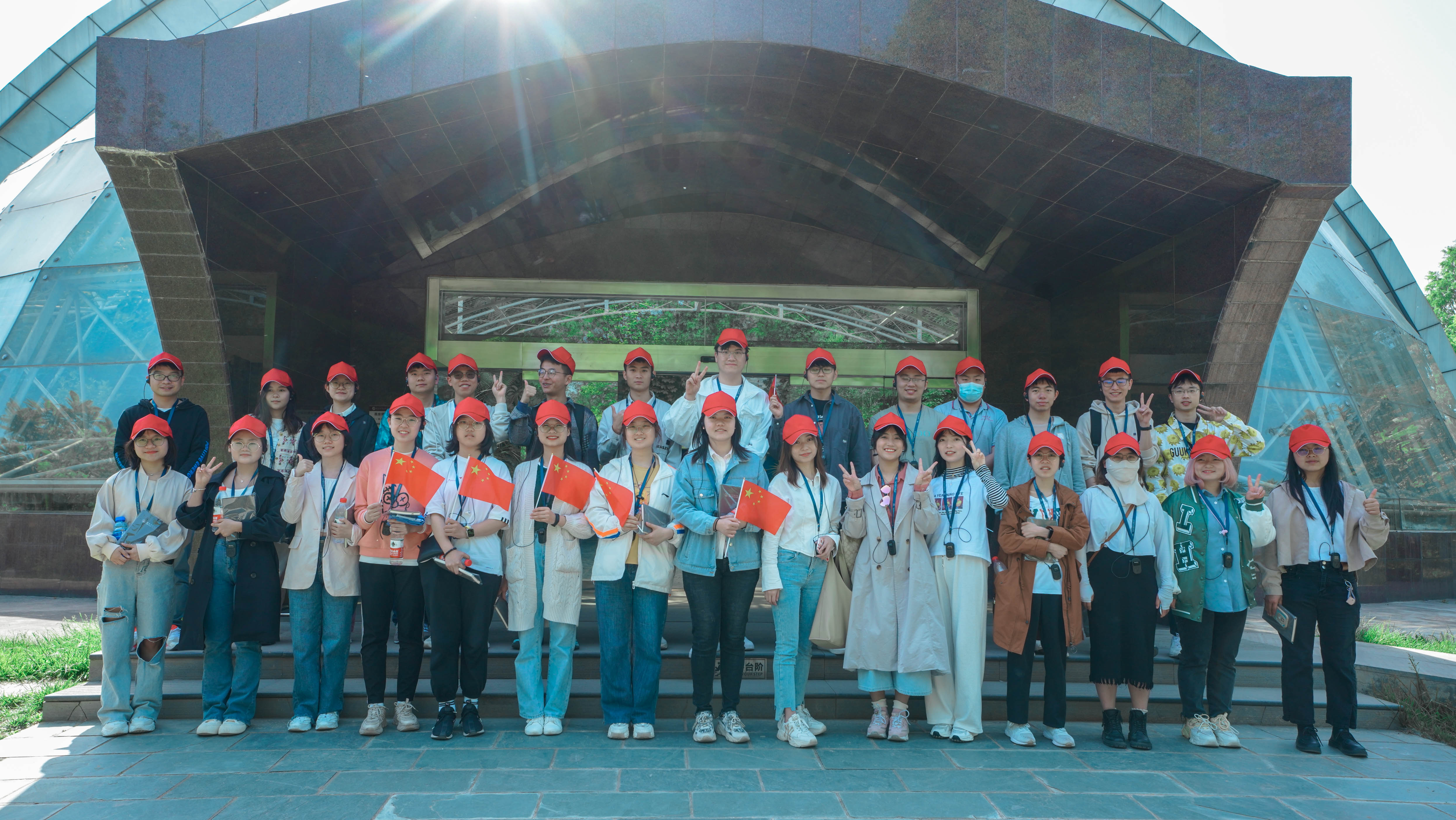 9c7d055ccf8b407ab7f2a42a40bbd129.jpg 9c7d055ccf8b407ab7f2a42a40bbd129.jpg