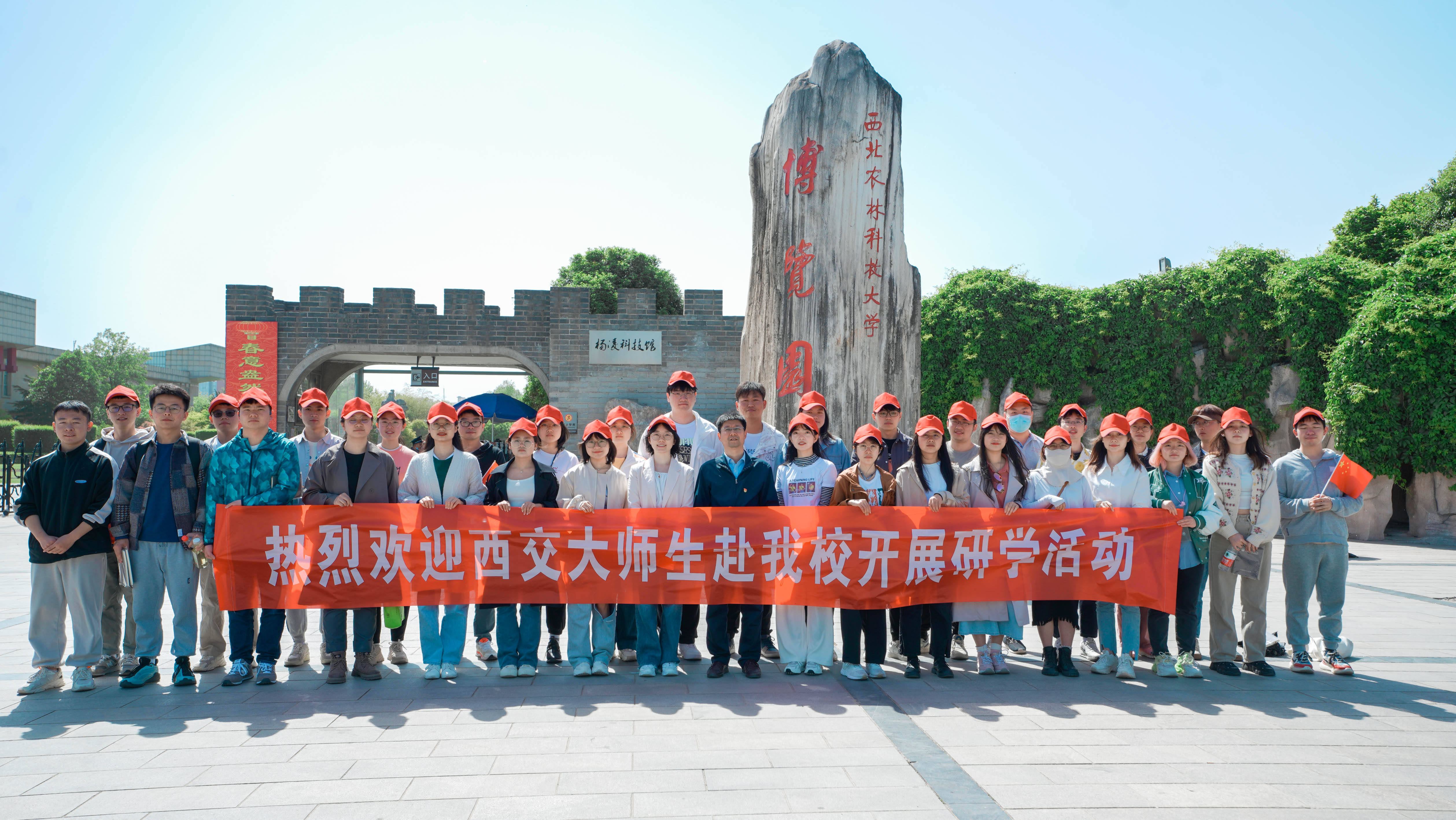 5a07a14b4d4f44779633f9e73363457a.jpg 5a07a14b4d4f44779633f9e73363457a.jpg